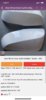 F3E3808A-3FB7-435E-8169-A854B19F3FEA.jpg