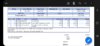 Screenshot_20220829-082534_Adobe Acrobat.jpg