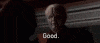 star-wars-good.gif