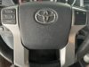 IMG_SWheel.jpg