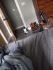 20220906_101843.jpg