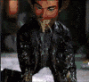 GIF2.GIF