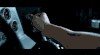 upload_2022-9-7_13-27-51.gif