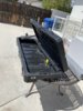 A2E380CE-1614-489B-9E0B-1DE88747233B.jpg
