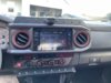 222E21AB-AFE8-4DAF-85B0-EB1B4E829F6F.jpg