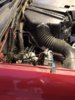 old intake.jpg