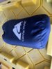 IMG-4054.jpg