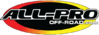 AP_logo_website_png.png