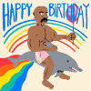 200w.gif
