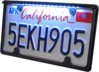 TF-rearbumper (5).jpg