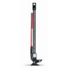 hl-484-product-1024x1024.jpg