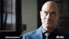 upload_2022-10-3_8-26-5.gif