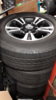 TRD Sport Wheels A (1).jpg