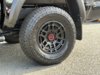 back wheel.jpg