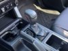 TRD Shifter.jpg