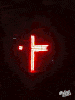 0.gif