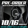 SCS CAP PREORDER.jpg