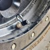 valve stem cap on wheel.jpg