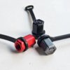 valve stem caps 3 colors.jpg