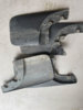 Mud Flaps.HEIC.jpg