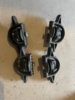 Tie downs.HEIC.jpg