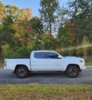 2022Taco (16).jpg