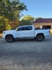 2022Taco 17.jpg