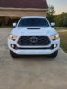 2022Taco (14).jpg