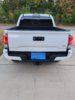 2022Taco (13).jpg