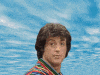 4AED9AC8-C024-4895-8810-CA851EE1F8A8.gif