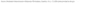 upload_2022-10-21_14-14-55.png