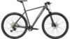 262639F5-C063-4916-A0B5-EEF2126E276E.png