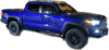 upload_2022-10-26_16-2-7.png