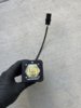 327ADB48-12C2-47BF-A4AC-AB9E7E4A254D.jpg