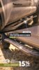 CRLED-BN-2022CRLED-Post-Sale-Rock-Sliders.jpg