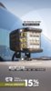 CRLED-BN-2022CRLED-Post-Sale-Ditch-Light.jpg