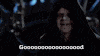 78B54A64-E103-4BDF-BF71-5259ADB83168.gif