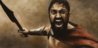 this-is-sparta_7715d41554aa71bb867eedfede38cb4f26446144.jpg