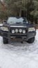 PXL_20221110_211223254.jpg