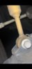 upload_2022-11-15_18-7-19.jpg