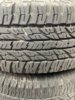 image2.jpg
