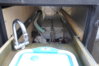 DSC00077.jpg