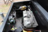 DSC00087.jpg