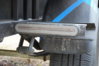 DSC00082.jpg