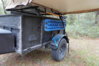 DSC00083.jpg
