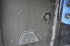 DSC00086.jpg