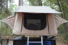 DSC00084.jpg
