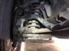 sway bar link bushings.jpg