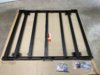 Rack for Sale 1.jpg