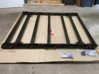 Rack for Sale 3.jpg